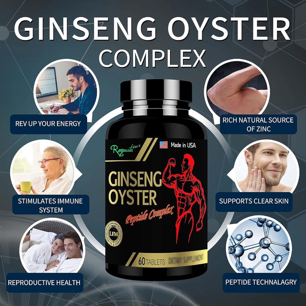 ginsengoyster-complex-tablet-used-to-boo-3.jpg