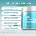 myoxcience-nac-glycine-supreme-n-acetyl--6.jpg