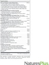 natures-plus-source-of-life-gold-multivi-5.jpg