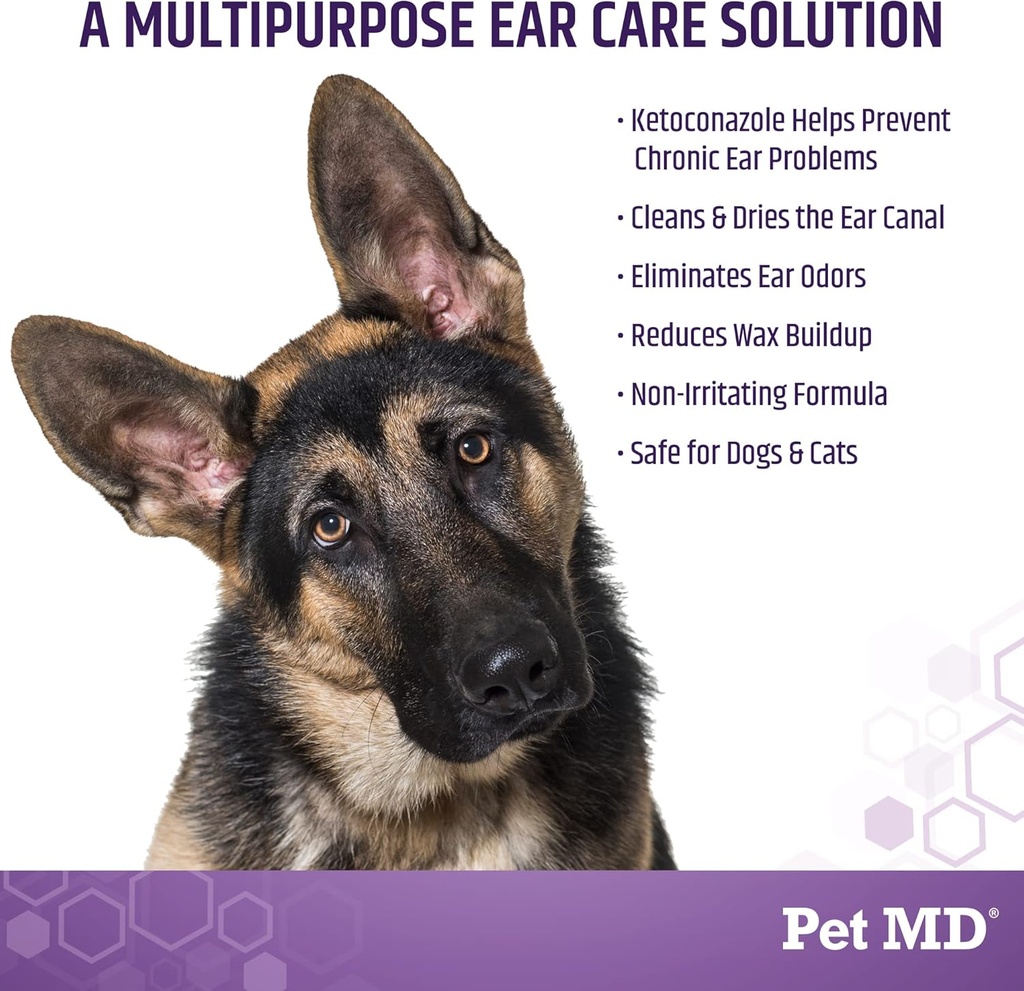 pet-md-dog-ear-cleaning-wipes-with-aloe--6.jpg