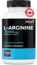renew-actives-l-arginine-supplement-1000-2.jpg