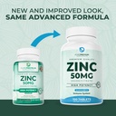 purepremium-natural-zinc-50mg-supplement-5.jpg