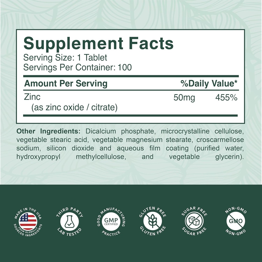 purepremium-natural-zinc-50mg-supplement-6.jpg