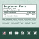 purepremium-natural-zinc-50mg-supplement-6.jpg