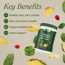 snap-supplements-super-greens-powder-wit-5.jpg