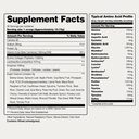 snap-supplements-super-greens-powder-wit-6.jpg