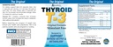 absolute-nutrition-thyroid-t-3-radical-m-2.jpg