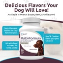 k9-select-multi-formula-dog-vitamins-for-4.jpg