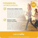 naturewise-vitamin-d3-5000iu-125-mcg-1-y-4.jpg