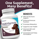 k9-select-multi-formula-dog-vitamins-for-5.jpg
