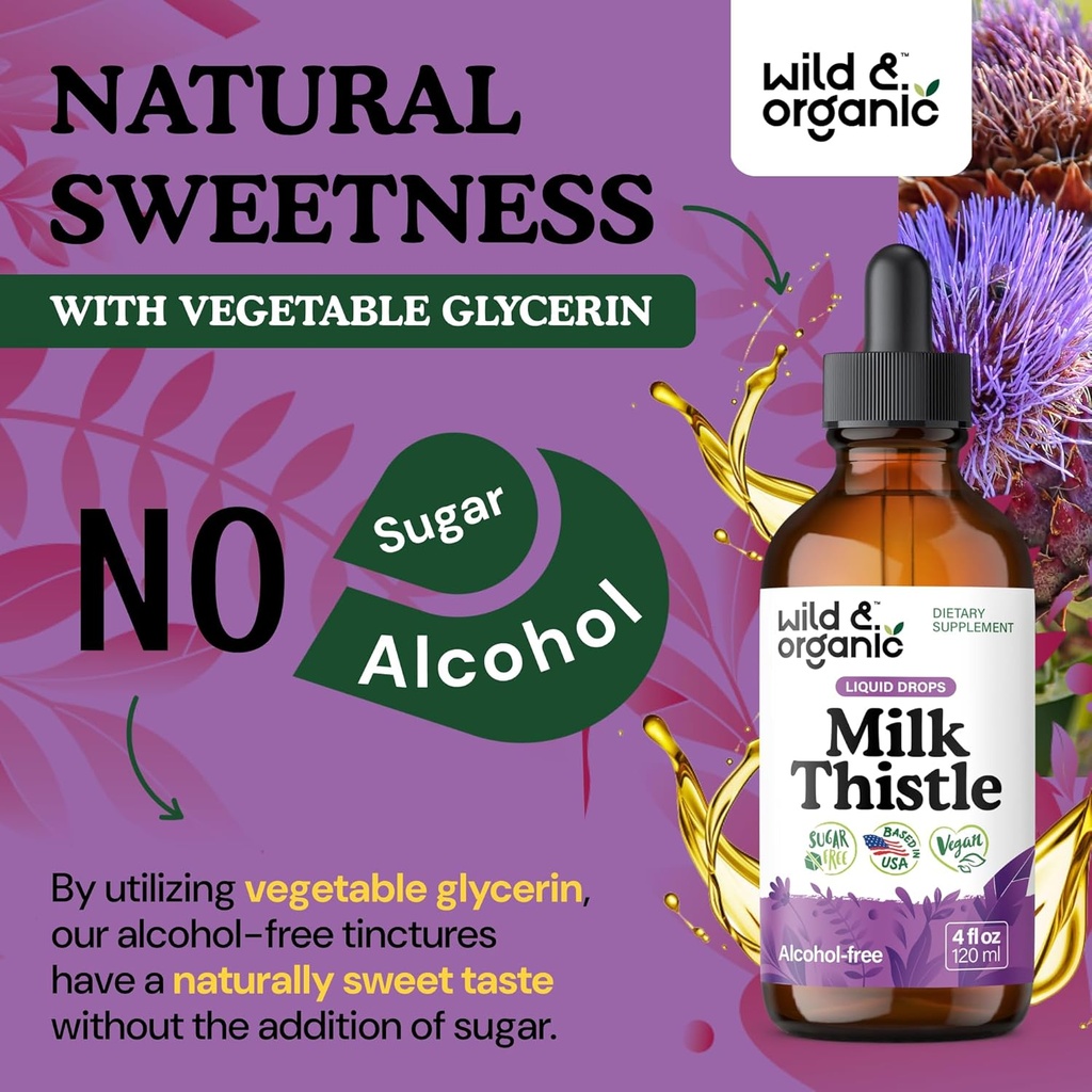 wild-organic-milk-thistle-liquid-drops---6.jpg