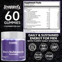 droppels-mens-multivitamin-gummies-with--4.jpg