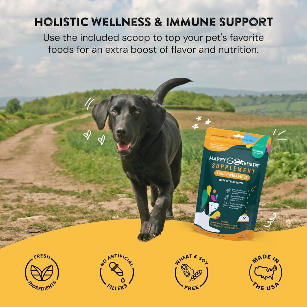 daily-wellness-supplements-for-dogs-prob-4.jpg