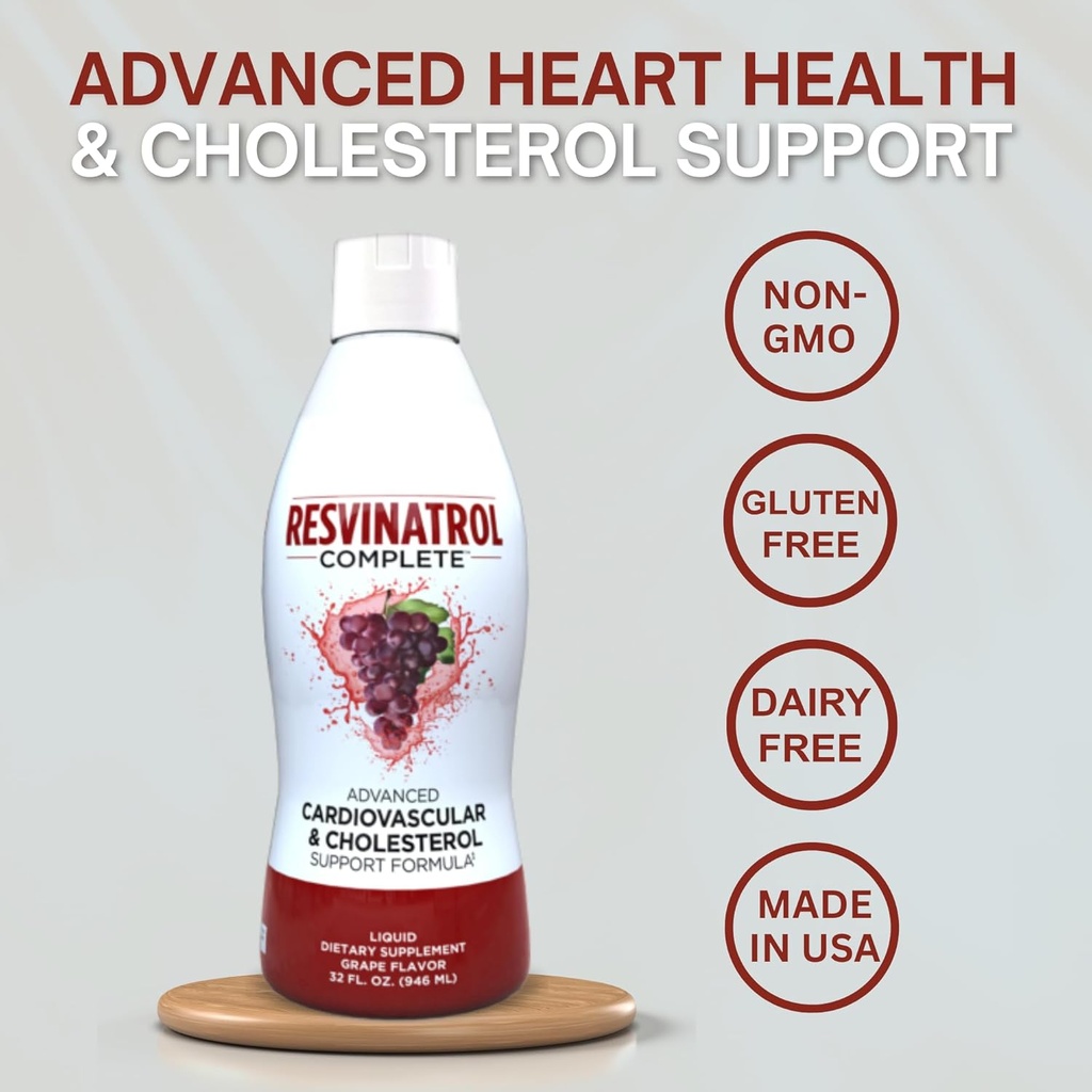 32-fl-oz-advanced-liquid-cardiovascular--3.jpg
