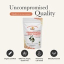 sewanti-organic-ashwagandha-powder-200g--6.jpg