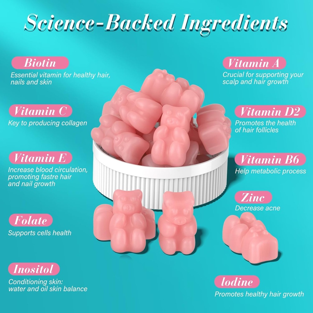 biotin-gummies--hair-skin-and-nails-vita-4.jpg