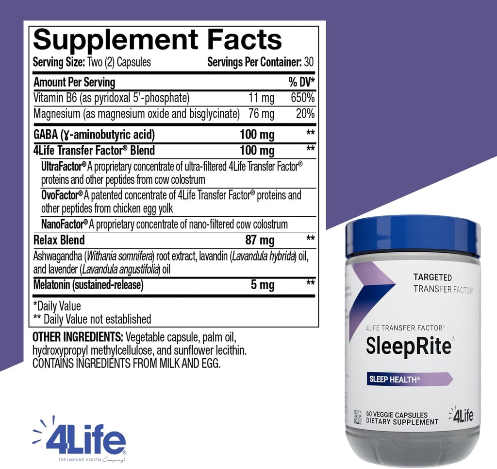 4life-transfer-factor-sleeprite---all-na-2.jpg