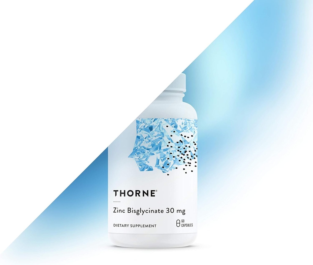 thorne---zinc-bisglycinate-30mg---daily--4.jpg