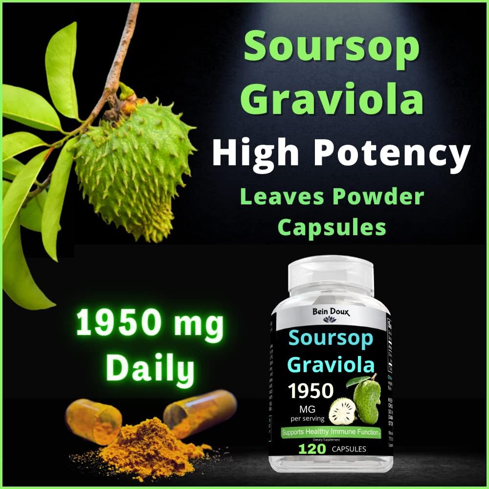 1950mg-soursop-graviola-capsules-guanaba-3.jpg