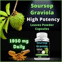 1950mg-soursop-graviola-capsules-guanaba-3.jpg