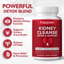 kidney-cleanse-detox-repair-formula-natu-2.jpg