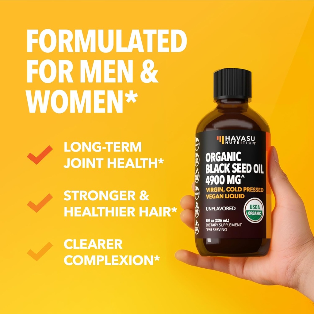 havasu-nutrition-organic-black-seed-oil--6.jpg