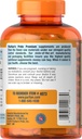 puritans-pride-vitamin-c-250-count-4.jpg