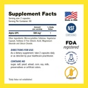 alpha-gpc-500mg-alpha-gpc-supplement---s-2.jpg