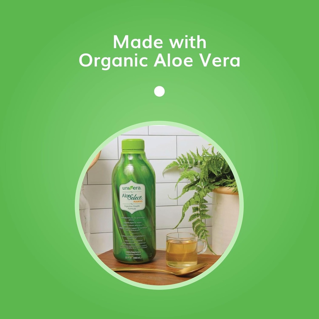 univera-aloe-vera-juice-preminum-organic-2.jpg