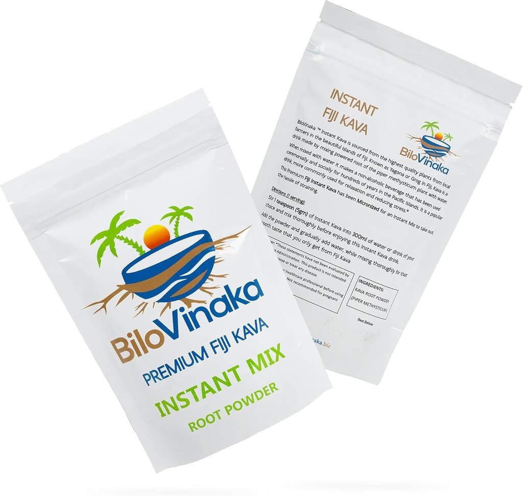 all-natural-micronized-instant-kava-drin-3.jpg