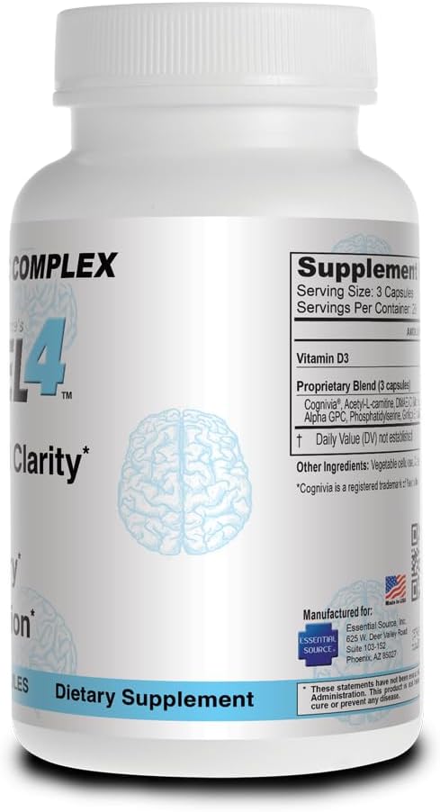fuel4-nootropic-brain-support-supplement-5.jpg