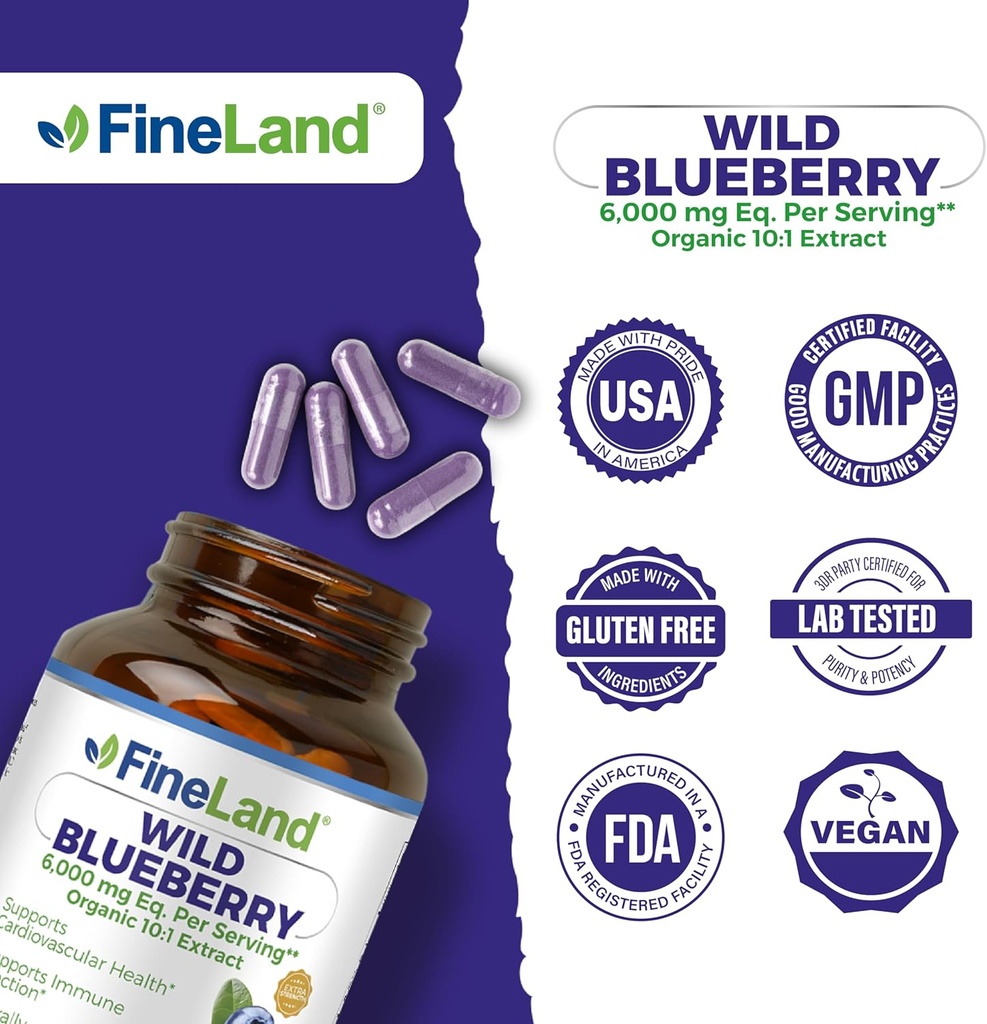 fineland-wild-blueberry-101-extract-6000-6.jpg