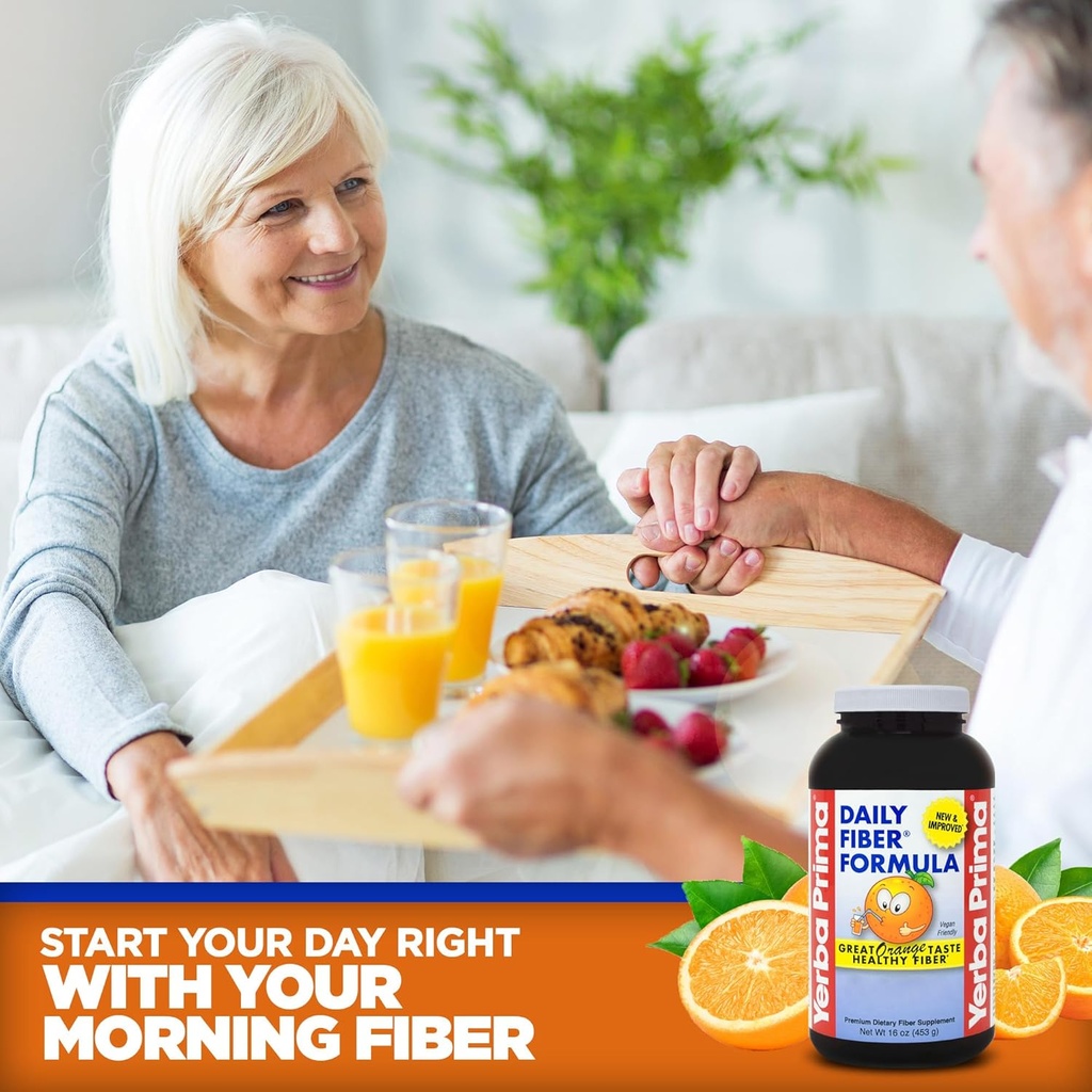 yerba-prima-orange-flavored-daily-fiber--3.jpg