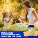 yerba-prima-orange-flavored-daily-fiber--4.jpg