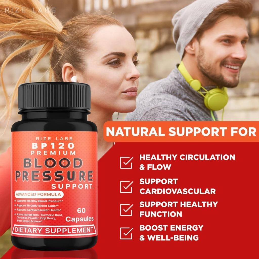rize-labs-3-pack-bp120-premium-dietary-s-3.jpg