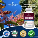 truthentics-resveratrol-supplement-1200m-6.jpg