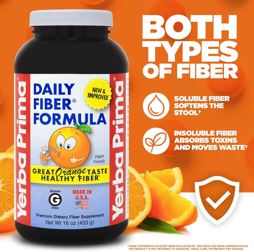 yerba-prima-orange-flavored-daily-fiber--6.jpg