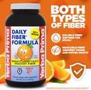 yerba-prima-orange-flavored-daily-fiber--6.jpg