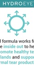 hydro-eye-softgels---dry-eye-relief---fe-3.jpg