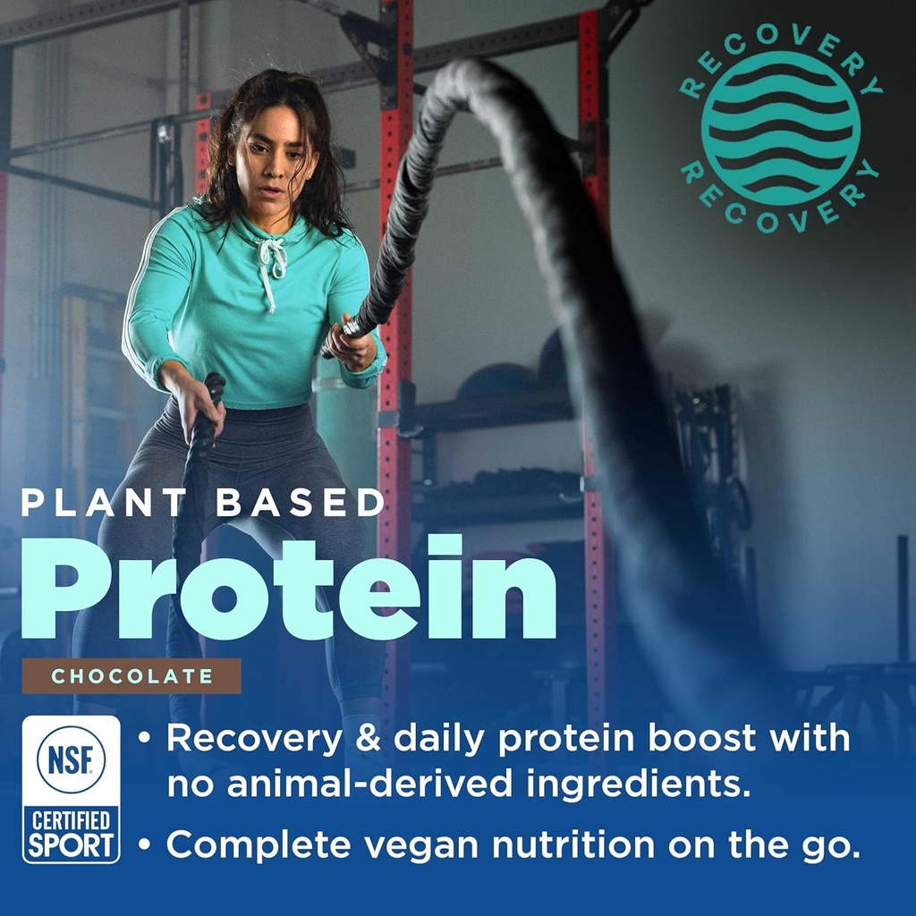 gnarly-nutrition-vegan-plant-protein-cho-2.jpg