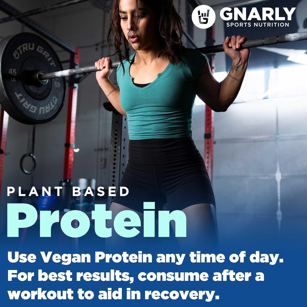 gnarly-nutrition-vegan-plant-protein-cho-5.jpg