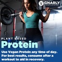 gnarly-nutrition-vegan-plant-protein-cho-5.jpg