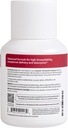 isotonix-activated-b-complex-vegan-b-vit-3.jpg