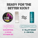 scooper-energy-fresh-mint-extra-strong-8-3.jpg