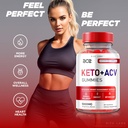 rize-labs---ace-keto-acv-gummies-advance-4.jpg