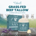 beef-tallow-salve-all-natural-grass-fed--2.jpg