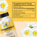 amazing-botanicals-organic-chamomile-ext-4.jpg
