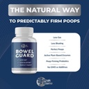 bowel-guard---plant-based-active-digesti-4.jpg
