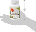 zahler-vitamin-d3-5000-iu---250-softgels-4.jpg
