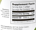 zahler-vitamin-d3-5000-iu---250-softgels-5.jpg